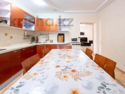 Дом · 5 комнат · 250 м², Шаймерденова за 70 000 〒 в Алматы, Наурызбайский р-н