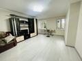 1-комнатная квартира · 42 м² · 4/4 этаж, Курмангазы 100а — Масанчи за 33.5 млн ₸ в Алматы, Алмалинский р-н — фото 2