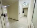 1-комнатная квартира · 42 м² · 4/4 этаж, Курмангазы 100а — Масанчи за 33.5 млн ₸ в Алматы, Алмалинский р-н — фото 5
