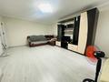 1-комнатная квартира · 42 м² · 4/4 этаж, Курмангазы 100а — Масанчи за 33.5 млн ₸ в Алматы, Алмалинский р-н — фото 3