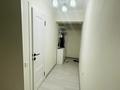 1-комнатная квартира · 42 м² · 4/4 этаж, Курмангазы 100а — Масанчи за 33.5 млн ₸ в Алматы, Алмалинский р-н — фото 7