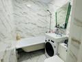 1-комнатная квартира · 42 м² · 4/4 этаж, Курмангазы 100а — Масанчи за 33.5 млн ₸ в Алматы, Алмалинский р-н — фото 8