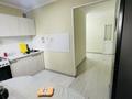 1-комнатная квартира · 42 м² · 4/4 этаж, Курмангазы 100а — Масанчи за 33.5 млн ₸ в Алматы, Алмалинский р-н — фото 6