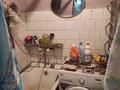 3-бөлмелі пәтер · 51 м² · 5/5 қабат, Сейфуллина, бағасы: 15.5 млн ₸ в Щучинске — фото 2