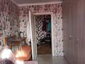 3-бөлмелі пәтер · 51 м² · 5/5 қабат, Сейфуллина, бағасы: 15.5 млн ₸ в Щучинске — фото 4