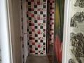 3-бөлмелі пәтер · 51 м² · 5/5 қабат, Сейфуллина, бағасы: 15.5 млн ₸ в Щучинске — фото 6