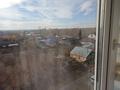 3-бөлмелі пәтер · 51 м² · 5/5 қабат, Сейфуллина, бағасы: 15.5 млн ₸ в Щучинске — фото 9