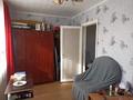 3-бөлмелі пәтер · 51 м² · 5/5 қабат, Сейфуллина, бағасы: 15.5 млн ₸ в Щучинске — фото 10