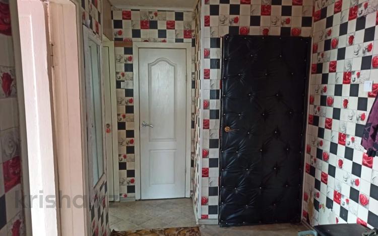 3-бөлмелі пәтер · 51 м² · 5/5 қабат, Сейфуллина, бағасы: 15.5 млн ₸ в Щучинске — фото 53
