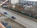 3-бөлмелі пәтер · 51 м² · 5/5 қабат, Сейфуллина, бағасы: 15.5 млн ₸ в Щучинске — фото 15