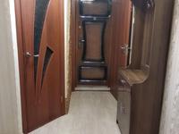 3-комнатная квартира · 58.2 м² · 4/5 этаж, 50лет Октября 22 — Педагогический колледж за 19.3 млн 〒 в Рудном