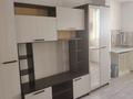 1-бөлмелі пәтер · 15 м² · 2/5 қабат, Кунаева — Макатаева, бағасы: 15 млн ₸ в Алматы, Медеуский р-н — фото 2