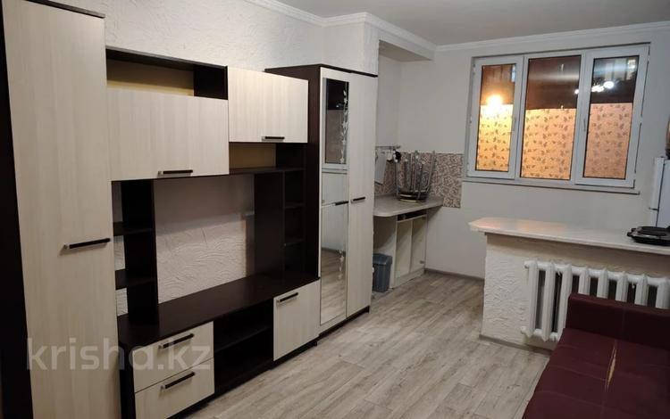 1-бөлмелі пәтер · 15 м² · 2/5 қабат, Кунаева — Макатаева, бағасы: 15 млн ₸ в Алматы, Медеуский р-н — фото 6