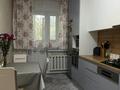2-бөлмелі пәтер · 53 м² · 5/5 қабат, Тастақ-2 ш/а. 18, бағасы: 45 млн ₸ в Алматы, Алмалинский р-н — фото 3