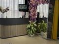 «Продаётся готовый бутик 100 м² в центре города» · 100 м² за 13 млн ₸ в Жезказгане — фото 4