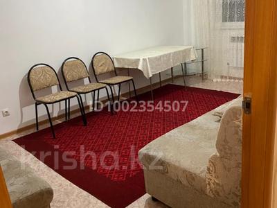 2-комнатная квартира · 56 м² · 6/9 этаж, Чаплыгина — Казакова за 230 000 〒 в Алматы, Жетысуский р-н