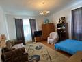 2-комнатная квартира · 46 м² · 2/2 этаж, Поселок Шашубай за 20 000 ₸ в Балхаше