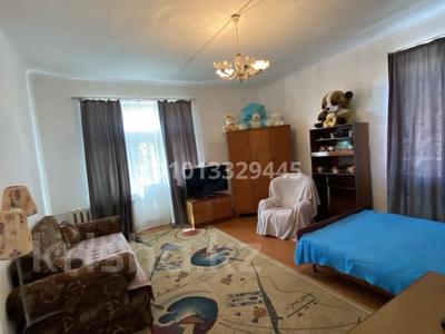 2-комнатная квартира · 46 м² · 2/2 этаж, Поселок Шашубай за 20 000 ₸ в Балхаше