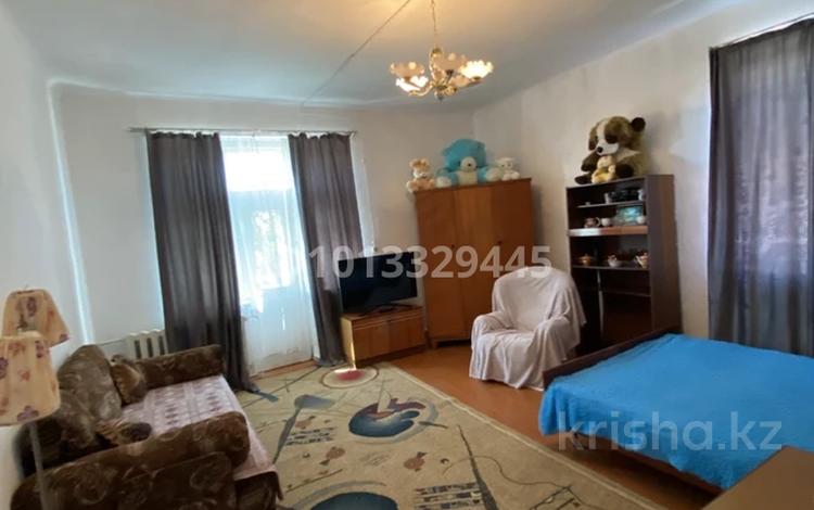 2-комнатная квартира · 46 м² · 2/2 этаж, Поселок Шашубай за 20 000 ₸ в Балхаше — фото 2