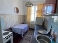 2-комнатная квартира · 46 м² · 2/2 этаж, Поселок Шашубай за 20 000 ₸ в Балхаше — фото 2