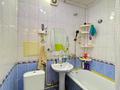 3-комнатная квартира · 56.1 м² · 2/5 этаж, Бурова 17 за 21 млн ₸ в Усть-Каменогорске — фото 11