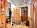 3-комнатная квартира · 56.1 м² · 2/5 этаж, Бурова 17 за 21 млн ₸ в Усть-Каменогорске — фото 8