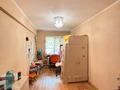 3-комнатная квартира · 56.1 м² · 2/5 этаж, Бурова 17 за 21 млн ₸ в Усть-Каменогорске — фото 5