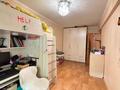 3-комнатная квартира · 56.1 м² · 2/5 этаж, Бурова 17 за 21 млн ₸ в Усть-Каменогорске — фото 6