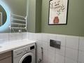 1-бөлмелі пәтер · 40 м² · 12/12 қабат, Туран 34а, бағасы: 15 000 ₸ в Астане, Нура р-н — фото 10