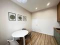 1-бөлмелі пәтер · 40 м² · 12/12 қабат, Туран 34а, бағасы: 15 000 ₸ в Астане, Нура р-н — фото 2