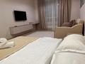 1-бөлмелі пәтер · 40 м² · 12/12 қабат, Туран 34а, бағасы: 15 000 ₸ в Астане, Нура р-н — фото 5