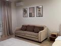 1-бөлмелі пәтер · 40 м² · 12/12 қабат, Туран 34а, бағасы: 15 000 ₸ в Астане, Нура р-н — фото 7