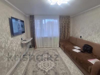 2-комнатная квартира · 50.7 м² · 1/6 этаж, Кожедуба 52 за 20 млн 〒 в Усть-Каменогорске