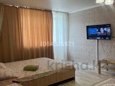 1-бөлмелі пәтер · 40 м² · 2/5 қабат, Академика Бектурова 21 — Крупская, бағасы: 1 000 〒 в Павлодаре