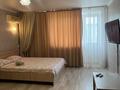 1-комнатная квартира · 40 м² · 2/5 этаж, Академика Бектурова 21 — Крупская за 1 000 ₸ в Павлодаре — фото 2