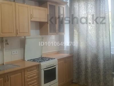 3-комнатная квартира · 65 м² · 6/9 этаж, мкр Алмагуль 277 за 250 000 〒 в Алматы, Бостандыкский р-н