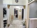 3-бөлмелі пәтер · 108 м² · 4/4 қабат, Серкебаева — 6 школа, бағасы: 35 млн ₸ в Кокшетау — фото 2