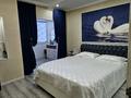 3-бөлмелі пәтер · 108 м² · 4/4 қабат, Серкебаева — 6 школа, бағасы: 35 млн ₸ в Кокшетау — фото 6