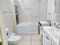 3-бөлмелі пәтер · 108 м² · 4/4 қабат, Серкебаева — 6 школа, бағасы: 35 млн ₸ в Кокшетау — фото 7