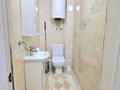 3-бөлмелі пәтер · 108 м² · 4/4 қабат, Серкебаева — 6 школа, бағасы: 35 млн ₸ в Кокшетау — фото 8