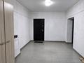 3-бөлмелі пәтер · 108 м² · 4/4 қабат, Серкебаева — 6 школа, бағасы: 35 млн ₸ в Кокшетау — фото 9