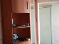2-комнатная квартира · 47 м² · 4/5 этаж, Назарбаева за 25 млн ₸ в Петропавловске