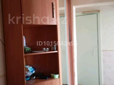 2-комнатная квартира · 47 м² · 4/5 этаж, Назарбаева за 25 млн ₸ в Петропавловске
