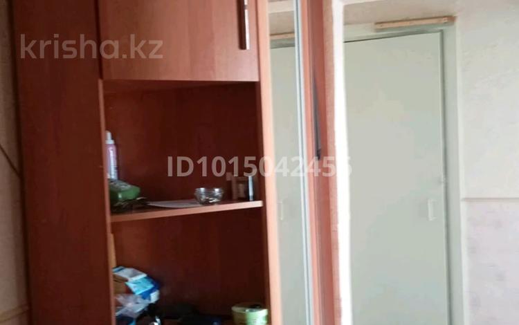 2-комнатная квартира · 47 м² · 4/5 этаж, Назарбаева за 25 млн ₸ в Петропавловске — фото 2