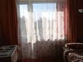 2-комнатная квартира · 47 м² · 4/5 этаж, Назарбаева за 25 млн ₸ в Петропавловске — фото 3
