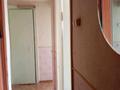2-комнатная квартира · 47 м² · 4/5 этаж, Назарбаева за 25 млн ₸ в Петропавловске — фото 5