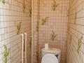 2-комнатная квартира · 47 м² · 4/5 этаж, Назарбаева за 25 млн ₸ в Петропавловске — фото 8