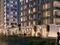 2-комнатная квартира · 70.96 м², ул. Жарбосынова, 69 за ~ 46.5 млн ₸ в Атырау