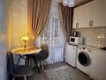 1-бөлмелі пәтер · 45 м² · 3/5 қабат, Аблайхана 59 — Жибек Жолы, бағасы: 17 000 ₸ в Алматы, Алмалинский р-н — фото 2