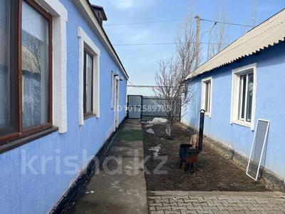 Свободное назначение, офисы, магазины и бутики, салоны красоты, бани, гостиницы и зоны отдыха, образование, развлечения · 200 м² за 28.5 млн ₸ в Уральске, мкр. Зачаганск пгт
